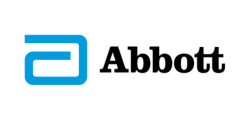 logo-abbott-arqmedica