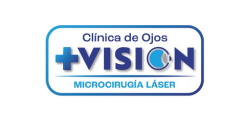 logo-clinica-de-ojos-vision-arqmedica