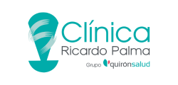 logo-clinica-ricardo-palma-arqmedica