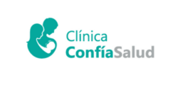 logo-confia-salud-arqmedica