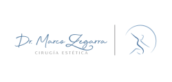 logo-dr-marco-zegarra-arqmedica