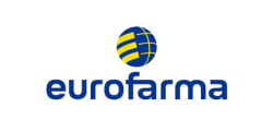 logo-eurofarma-arqmedica