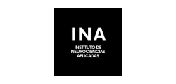 logo-ina-arqmedica