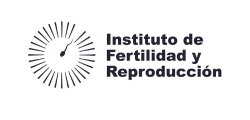 logo-instituto-de-fertilidad-y-reproduccion-arqmedica