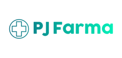 logo-pj-farma-arqmedica