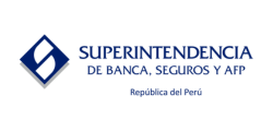 logo-superintendencia-de-banca-y-seguros-afp-arqmedica