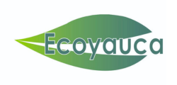 Ecoyauca